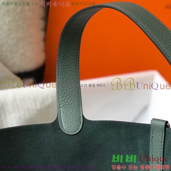 #�����޽� ����ź�� ��Ʈ�� 22/18 KH7344-236