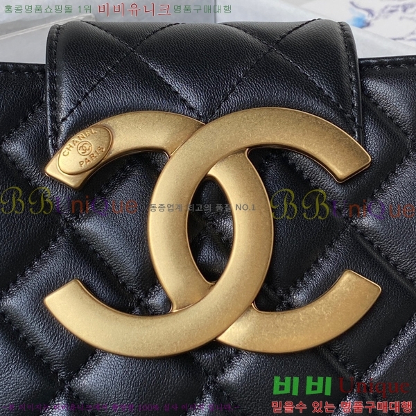 #���� 24C ��CC�ΰ� ���� ���ι� AS4596-100