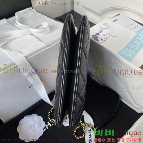 #���� 24C ��CC�ΰ� ���� ���ι� AS4596-100