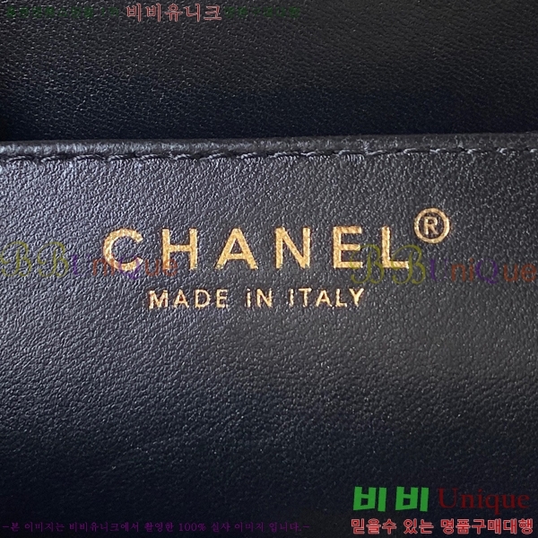 #���� 24C ��CC�ΰ� ���� ���ι� AS4596-100