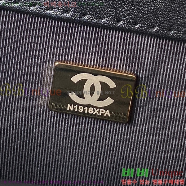 #���� 24C ��CC�ΰ� ���� ���ι� AS4596-100