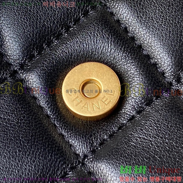 #���� 24C ��CC�ΰ� ���� ���ι� AS4596-100