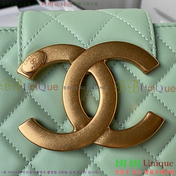 #���� 24C ��CC�ΰ� ���� ���ι� AS4596-101