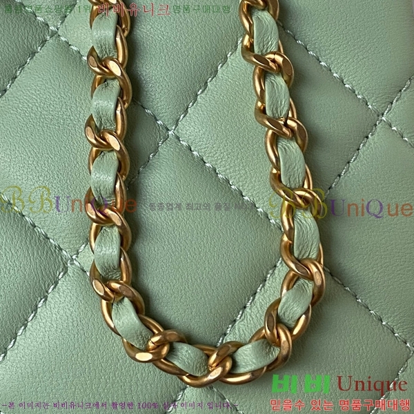 #���� 24C ��CC�ΰ� ���� ���ι� AS4596-101