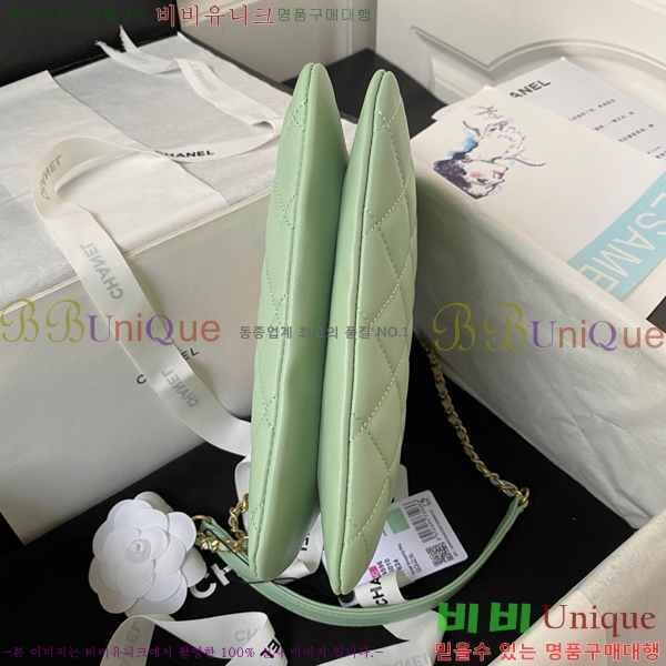 #���� 24C ��CC�ΰ� ���� ���ι� AS4596-101