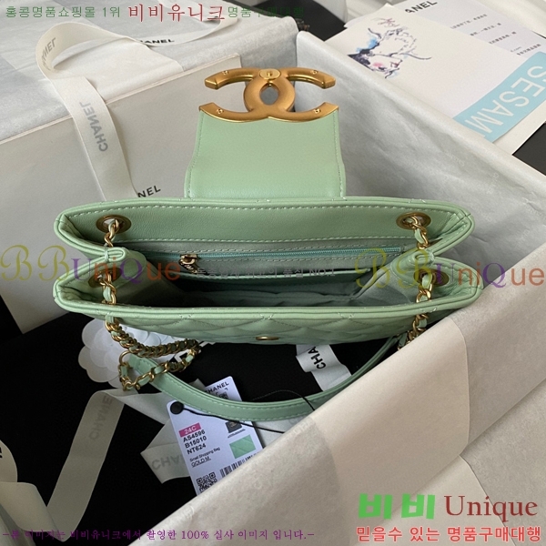 #���� 24C ��CC�ΰ� ���� ���ι� AS4596-101