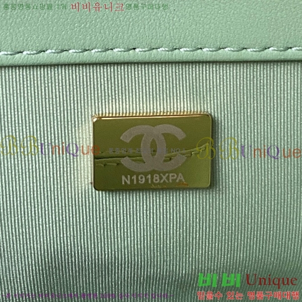 #���� 24C ��CC�ΰ� ���� ���ι� AS4596-101