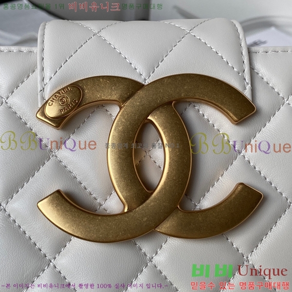 #���� 24C ��CC�ΰ� ���� ���ι� AS4596-102