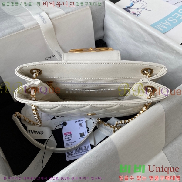 #���� 24C ��CC�ΰ� ���� ���ι� AS4596-102