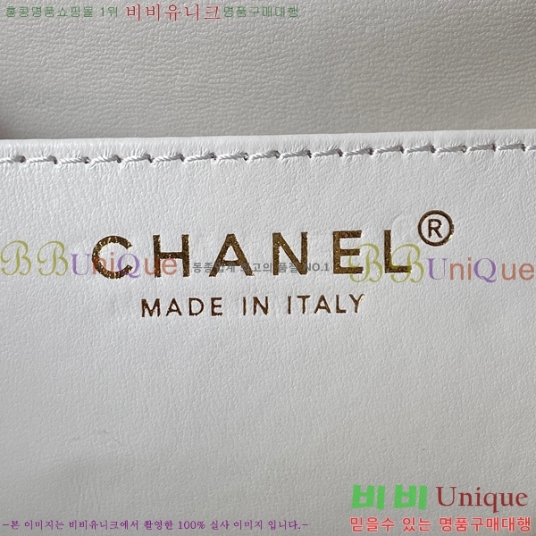 #���� 24C ��CC�ΰ� ���� ���ι� AS4596-102