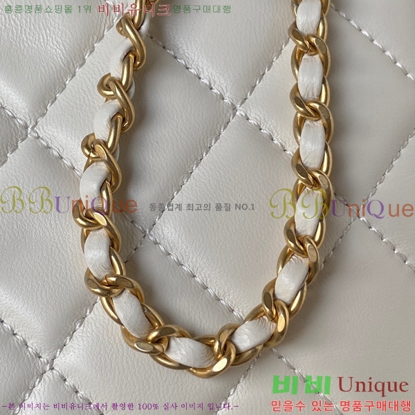 #���� 24C CC�ΰ� �ٰ�Ʈ �� AS4611-100