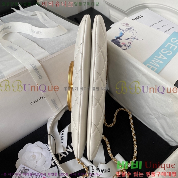 #���� 24C CC�ΰ� �ٰ�Ʈ �� AS4611-100