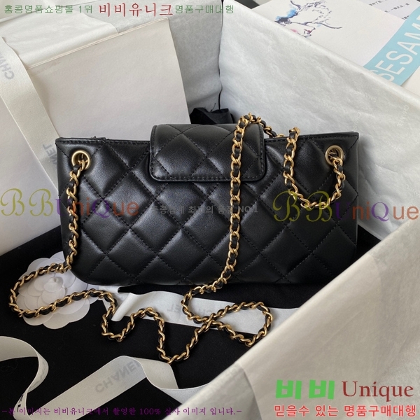 #���� 24C CC�ΰ� �ٰ�Ʈ �� AS4611-101