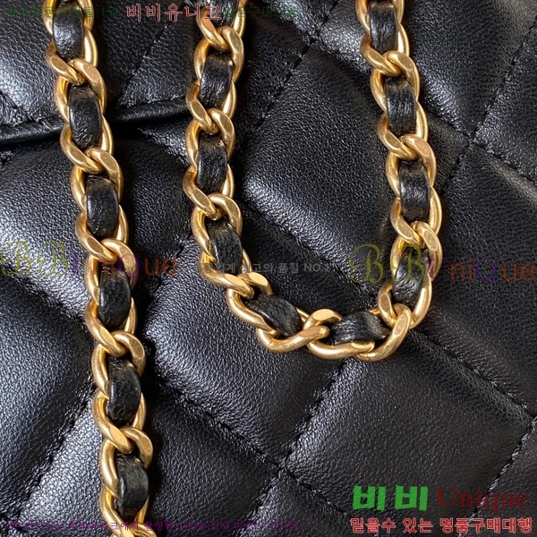 #���� 24C CC�ΰ� �ٰ�Ʈ �� AS4611-101