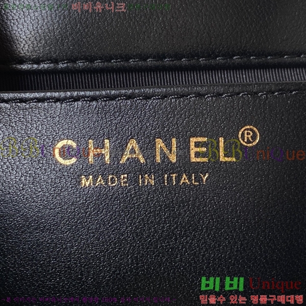 #���� 24C CC�ΰ� �ٰ�Ʈ �� AS4611-101