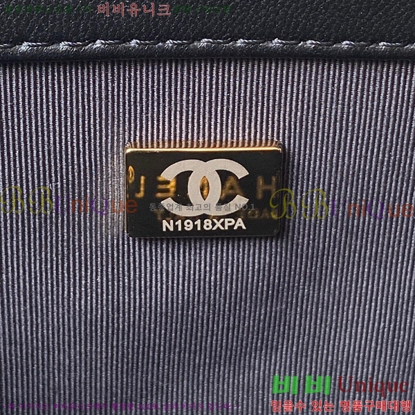 #���� 24C CC�ΰ� �ٰ�Ʈ �� AS4611-101