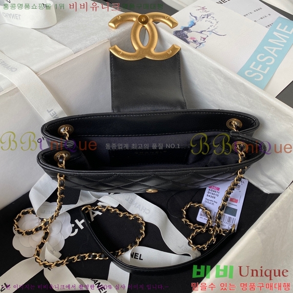 #���� 24C CC�ΰ� �ٰ�Ʈ �� AS4611-101