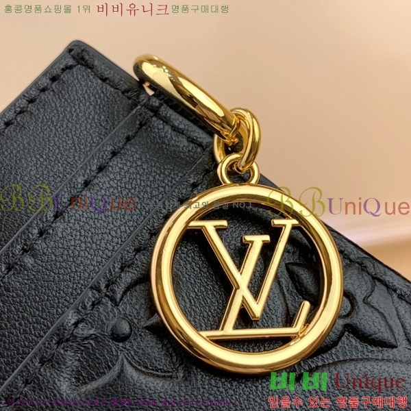 #���̺��� ī��Ȧ�� M82748-100