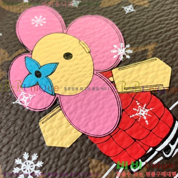 #���̺��� Ű������ ����Ʈ �Ŀ�ġ Ŭ��ġ ��Ʈ M62034-100