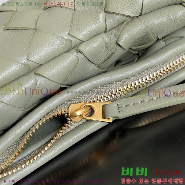 #���װ�����Ÿ ���Ḯ ����/�̵�/���� 764053-103