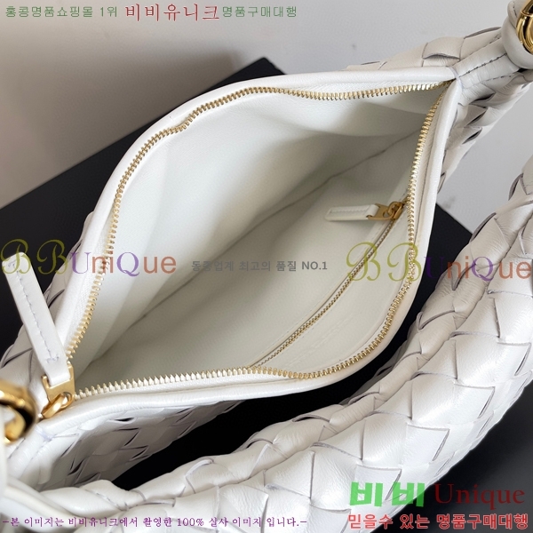 #���װ�����Ÿ ���Ḯ ����/�̵�/���� 764053-102