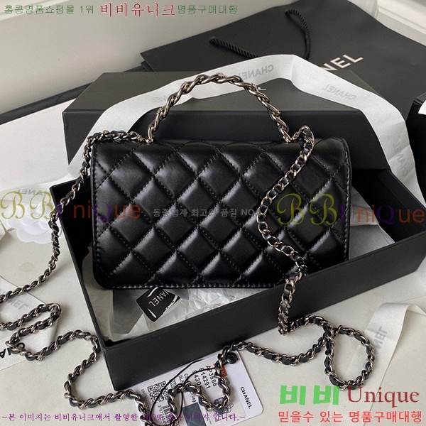 #���� ü�� �޸� �̴Ϲ�  AP3566-101