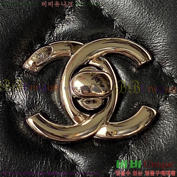 #���� ü�� �޸� �̴Ϲ�  AP3566-101