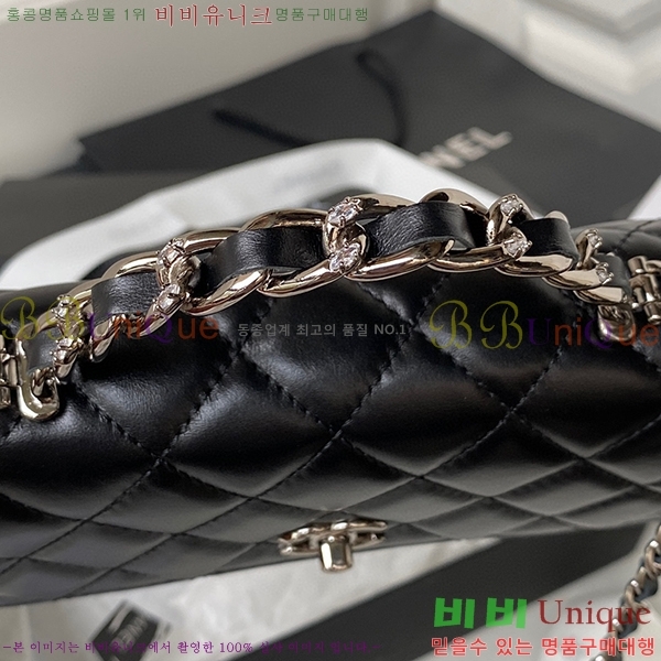 #���� ü�� �޸� �̴Ϲ�  AP3566-101