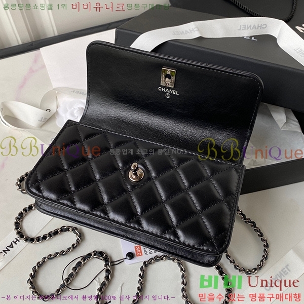 #���� ü�� �޸� �̴Ϲ�  AP3566-101