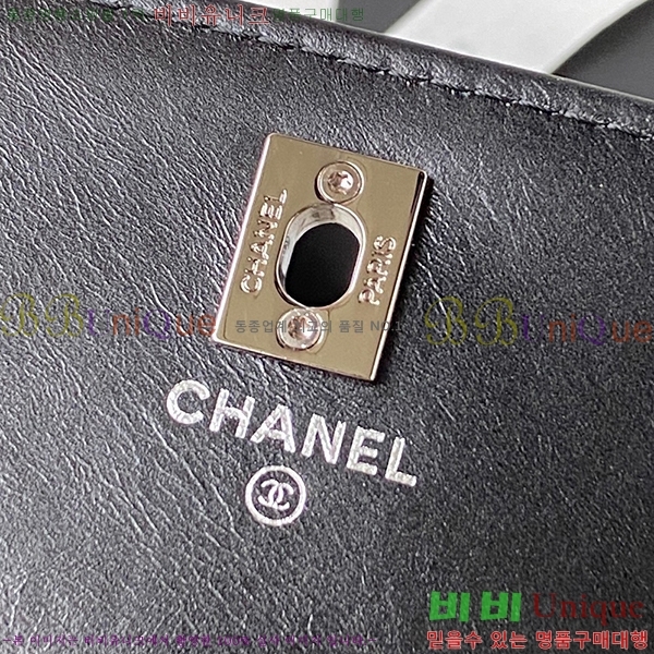 #���� ü�� �޸� �̴Ϲ�  AP3566-101