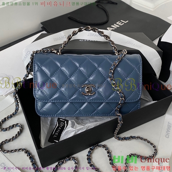 #���� ü�� �޸� �̴Ϲ�  AP3566-100