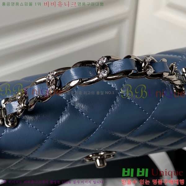 #���� ü�� �޸� �̴Ϲ�  AP3566-100