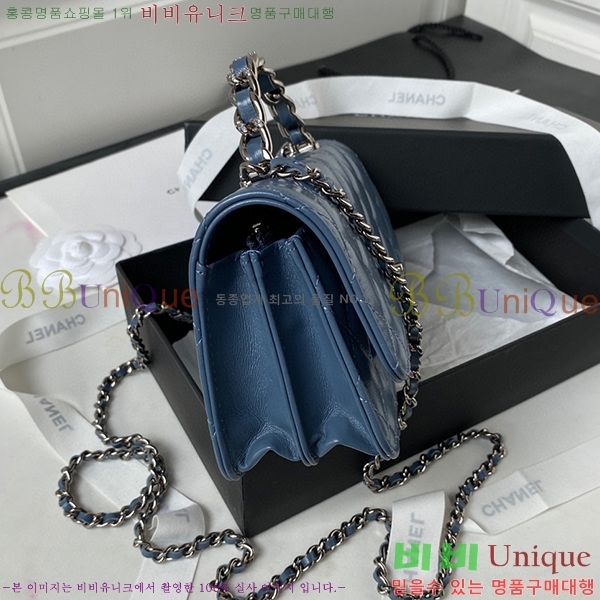 #���� ü�� �޸� �̴Ϲ�  AP3566-100