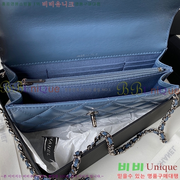 #���� ü�� �޸� �̴Ϲ�  AP3566-100