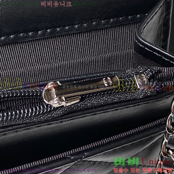 #���� ü�� ���� AP3645-100