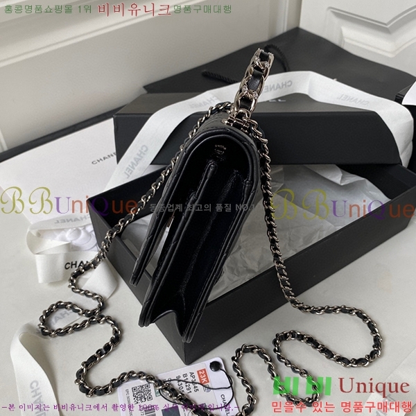 #���� ü�� ���� AP3645-100