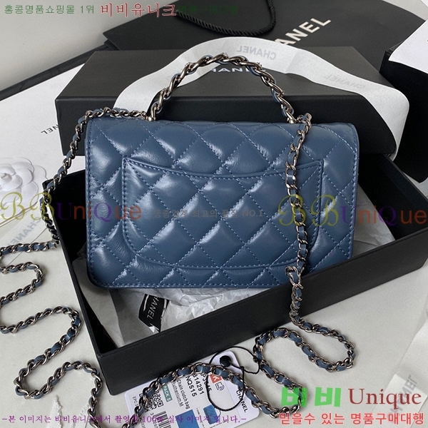 #���� ü�� ���� AP3645-101