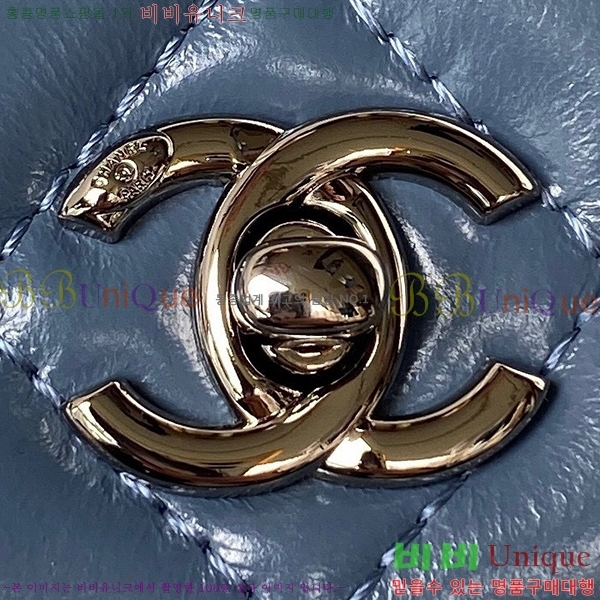 #���� ü�� ���� AP3645-101