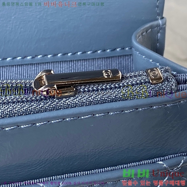 #���� ü�� ���� AP3645-101