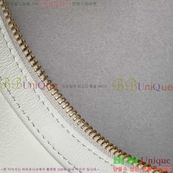 #������ ���� ī����Ų �������� �� �̵�� 114713-930