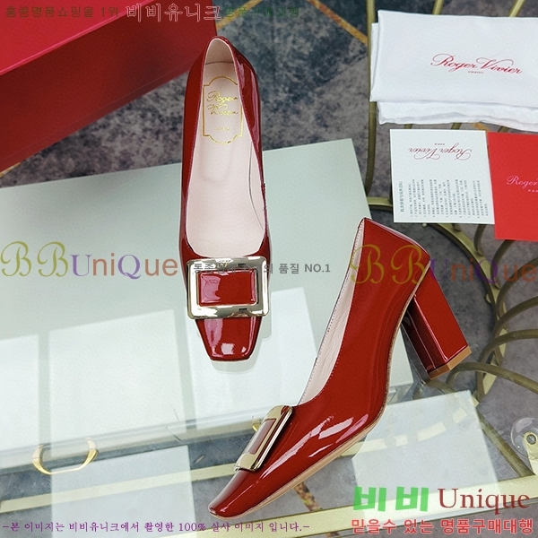 ������� ������ 32RV2311301-3 �� 8cm