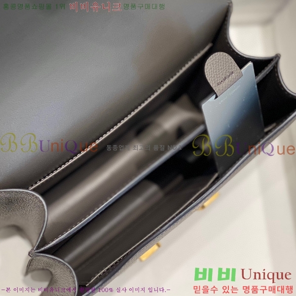 #�����޽� �ܽ�ź���� HE325216-1(2����������-�ſ�����)