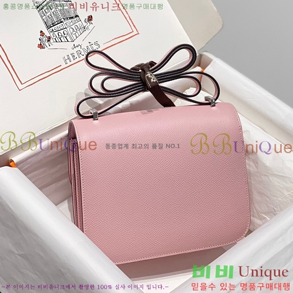 #�����޽� �ܽ�ź���� HE325216-7(2����������-�ſ�����)