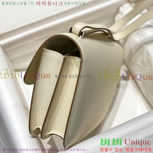 #�����޽� �ܽ�ź���� HE325216-8(2����������-�ſ�����)