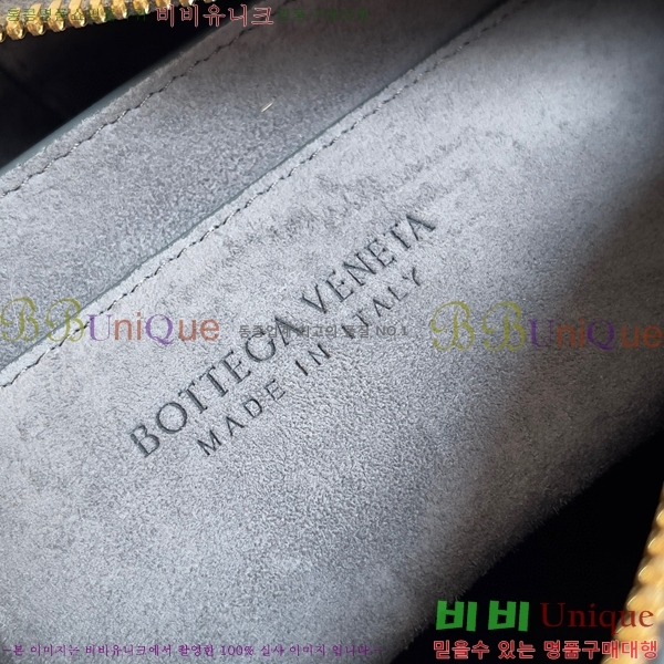 #���װ� ����Ÿ ���� �긯 ī��Ʈ 729251-203