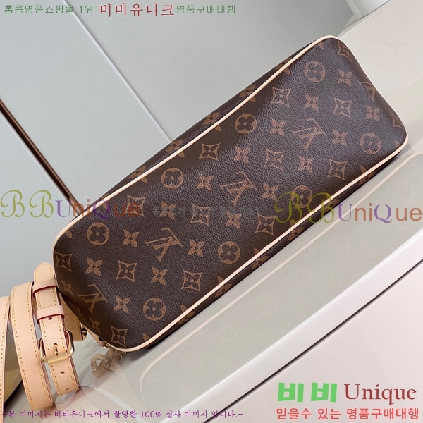 #���̺��� ���׷� ������ƮǮ PM ����� M50155-200(�Ȱ���ũ)