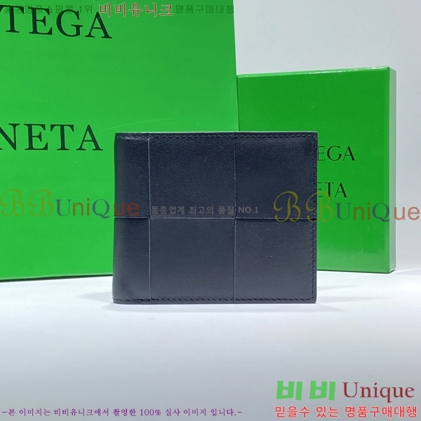 #���װ�����Ÿ ������ 136413-1