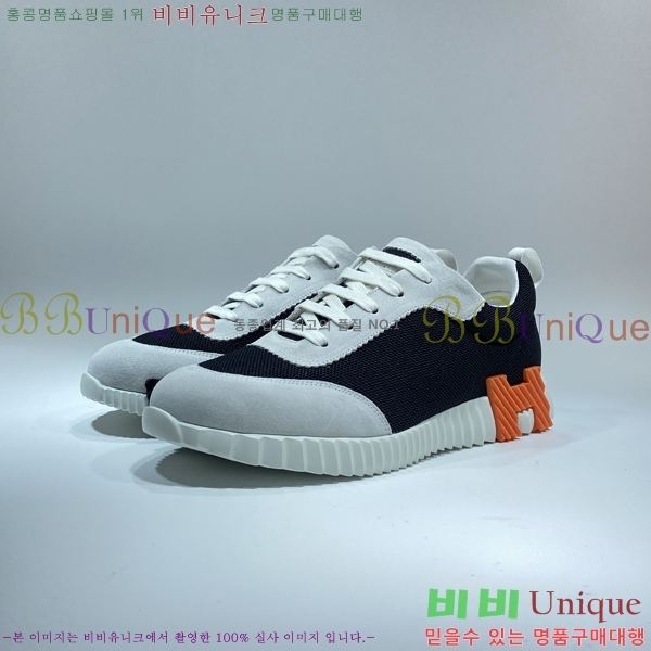 �����޽� ����Ŀ�� �������� H2300664-7