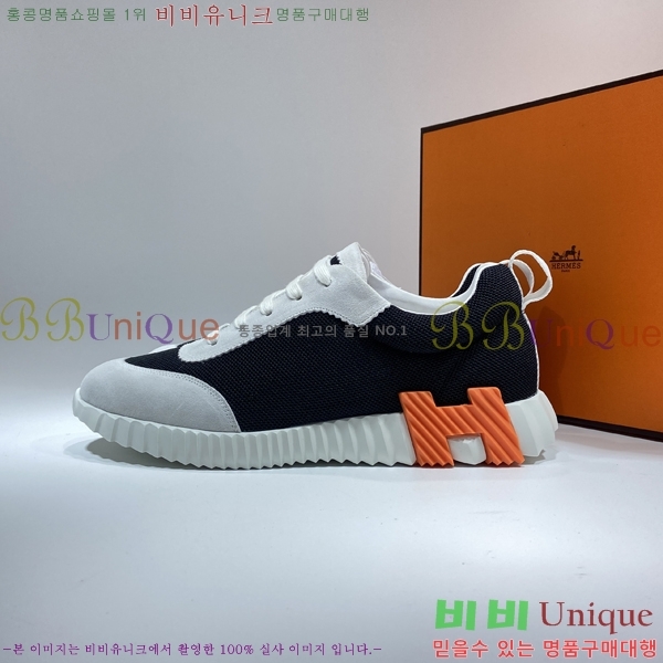 �����޽� ����Ŀ�� �������� H2300664-7