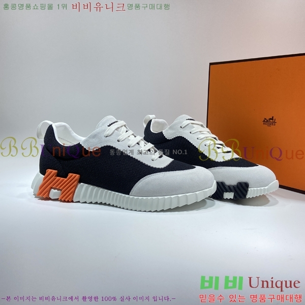 �����޽� ����Ŀ�� �������� H2300664-7